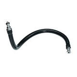 Manfrotto 237HD Heavy-Duty Flexible Arm for Super Clamp