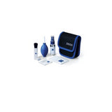 Zeiss Lens Cleaning Kit