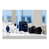 Zeiss Lens Cleaning Kit