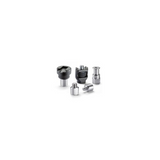 Manfrotto 244 Micro Friction Arm with Anti-Rotation Attachment and Nano Clamp