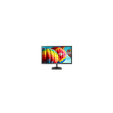 LG 24BK430H-B 24-Inch Class 16:9 IPS HDR FHD Wall Mountable Monitor