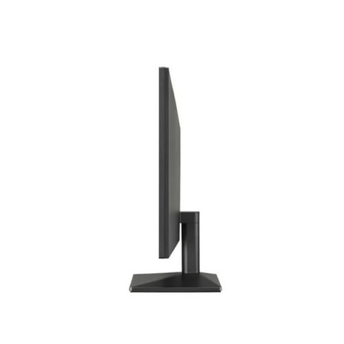LG 24BK430H-B 24-Inch Class 16:9 IPS HDR FHD Wall Mountable Monitor
