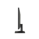 LG 24BK430H-B 24-Inch Class 16:9 IPS HDR FHD Wall Mountable Monitor