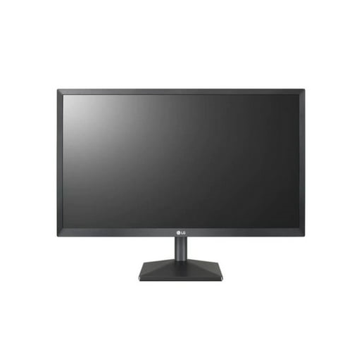 LG 24BK430H-B 24-Inch Class 16:9 IPS HDR FHD Wall Mountable Monitor