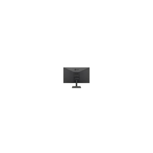 LG 24BK430H-B 24-Inch Class 16:9 IPS HDR FHD Wall Mountable Monitor