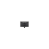LG 24BK430H-B 24-Inch Class 16:9 IPS HDR FHD Wall Mountable Monitor