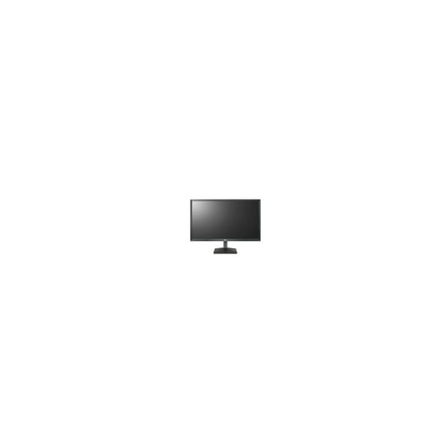 LG 24BK430H-B 24-Inch Class 16:9 IPS HDR FHD Wall Mountable Monitor