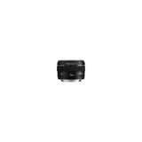 Canon EF 50mm f/1.4 USM Standard Telephoto Lens (Open Box)