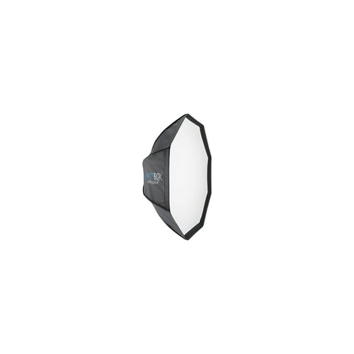 Westcott 36-Inch Octa-M Rapid Box Switch Softbox