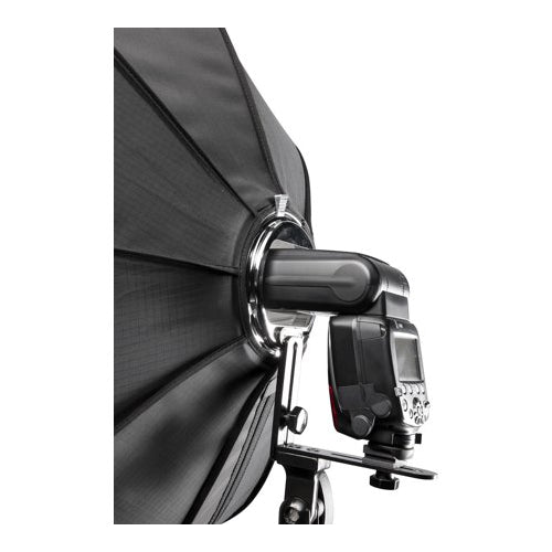Westcott 36-Inch Octa-M Rapid Box Switch Softbox