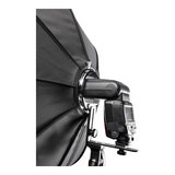 Westcott 36-Inch Octa-M Rapid Box Switch Softbox