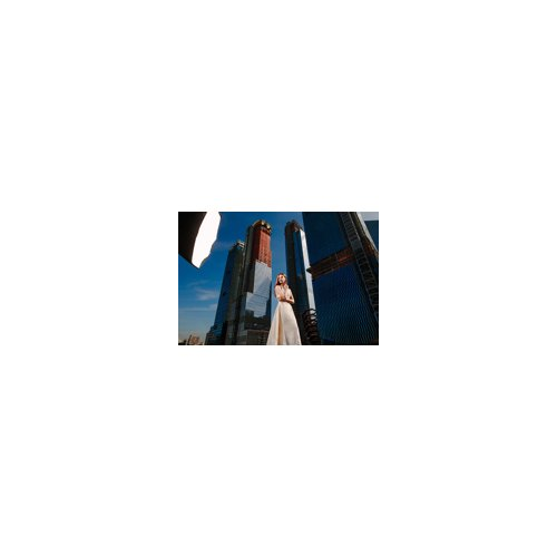 Westcott 36-Inch Octa-M Rapid Box Switch Softbox