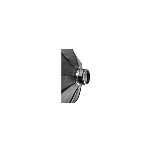 Westcott 36-Inch Octa-M Rapid Box Switch Softbox