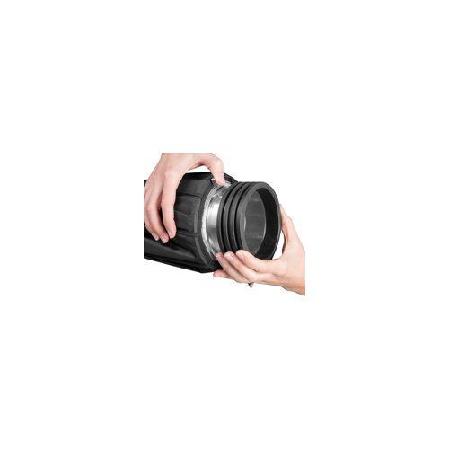 Westcott 36-Inch Octa-M Rapid Box Switch Softbox