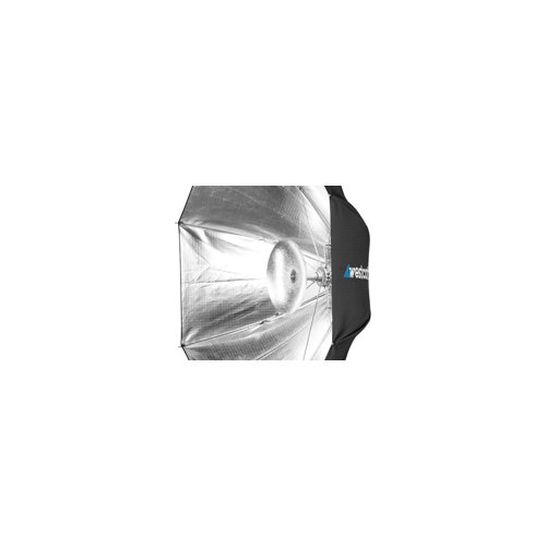 Westcott 36-Inch Octa-M Rapid Box Switch Softbox