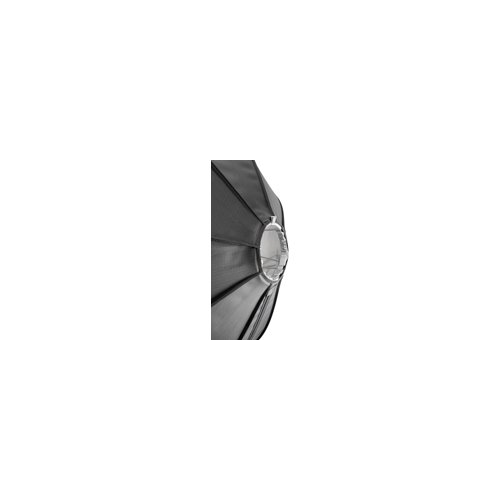 Westcott 36-Inch Octa-M Rapid Box Switch Softbox