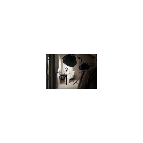 Westcott 36-Inch Octa-M Rapid Box Switch Softbox