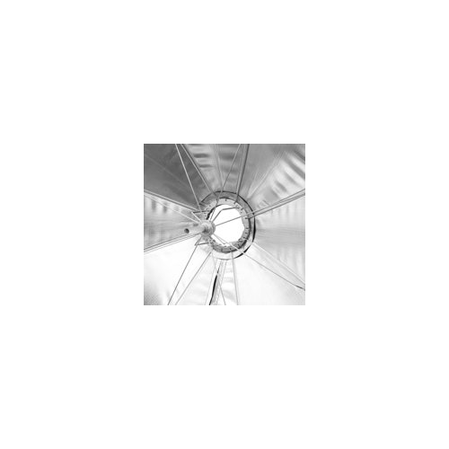 Westcott 36-Inch Octa-M Rapid Box Switch Softbox