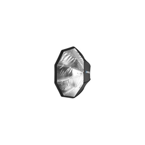 Westcott 36-Inch Octa-M Rapid Box Switch Softbox
