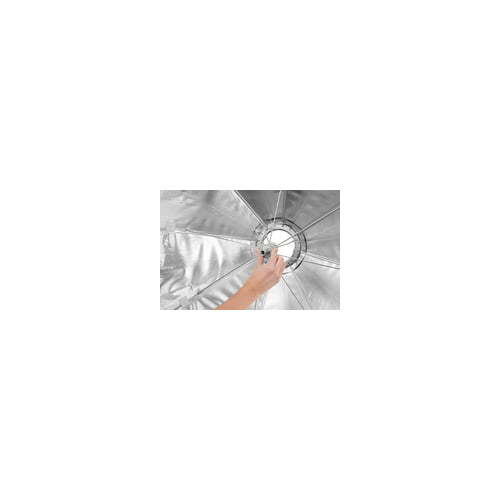Westcott 36-Inch Octa-M Rapid Box Switch Softbox