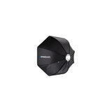 Westcott 36-Inch Octa-M Rapid Box Switch Softbox