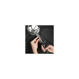 Westcott 36-Inch Octa-M Rapid Box Switch Softbox