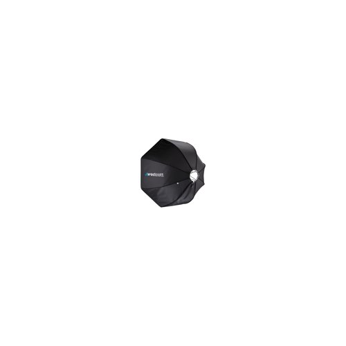 Westcott 36-Inch Octa-M Rapid Box Switch Softbox