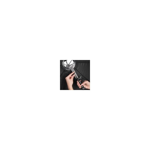 Westcott 36-Inch Octa-M Rapid Box Switch Softbox
