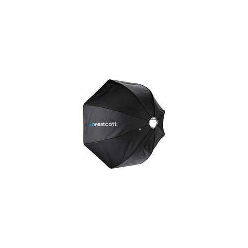 Westcott 48-Inch Octa-L Rapid Box Switch Softbox