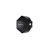 Westcott 48-Inch Octa-L Rapid Box Switch Softbox
