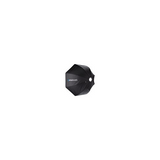 Westcott 48-Inch Octa-L Rapid Box Switch Softbox