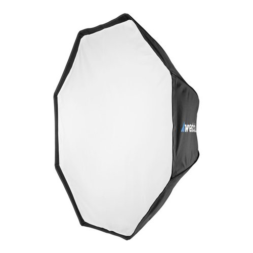 Westcott 48-Inch Octa-L Rapid Box Switch Softbox