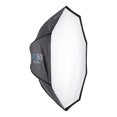Westcott 48-Inch Octa-L Rapid Box Switch Softbox