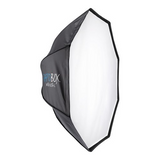 Westcott 48-Inch Octa-L Rapid Box Switch Softbox