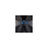 Westcott 48-Inch Octa-L Rapid Box Switch Softbox