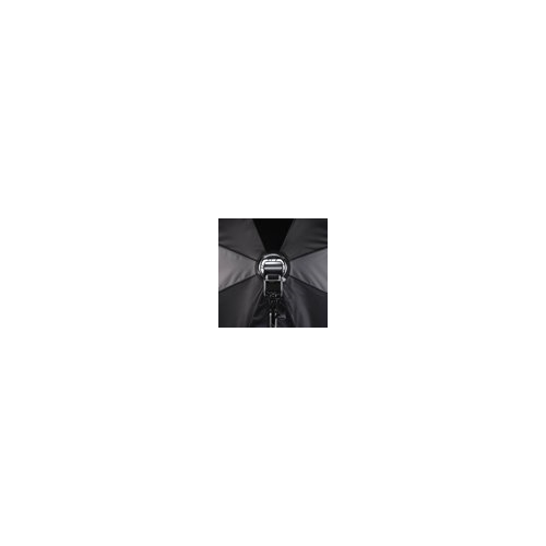 Westcott 48-Inch Octa-L Rapid Box Switch Softbox