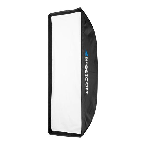 Westcott Rapid Box Switch Strip Softbox (1x3')