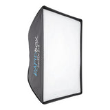 Westcott 2x3-Feet Rapid Box Switch Rectangular Softbox