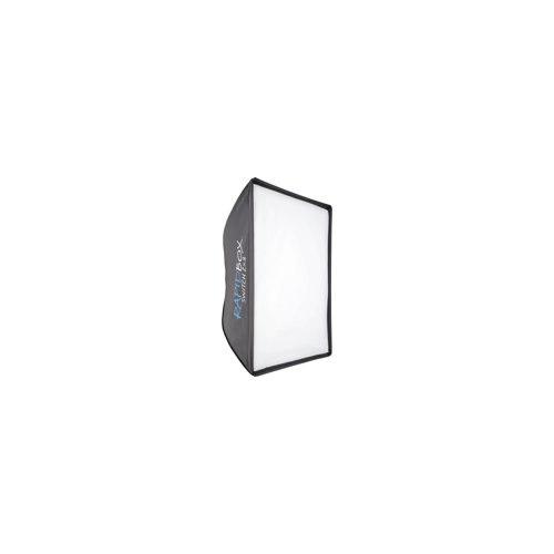 Westcott 2x3-Feet Rapid Box Switch Rectangular Softbox
