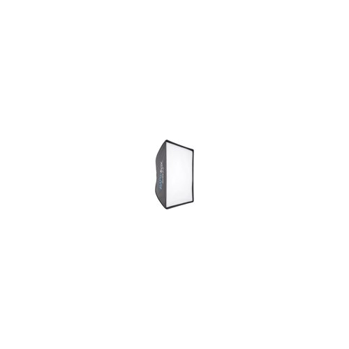 Westcott 2x3-Feet Rapid Box Switch Rectangular Softbox