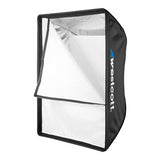 Westcott 2x3-Feet Rapid Box Switch Rectangular Softbox