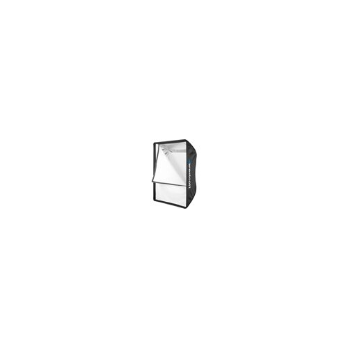 Westcott 2x3-Feet Rapid Box Switch Rectangular Softbox