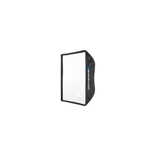 Westcott 2x3-Feet Rapid Box Switch Rectangular Softbox