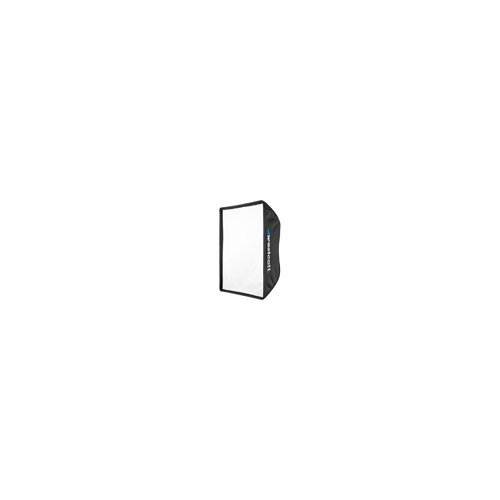 Westcott 2x3-Feet Rapid Box Switch Rectangular Softbox