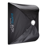 Westcott Rapid Box Switch Rectangular Softbox (3x4')