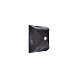 Westcott Rapid Box Switch Rectangular Softbox (3x4')