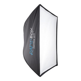 Westcott Rapid Box Switch Rectangular Softbox (3x4')