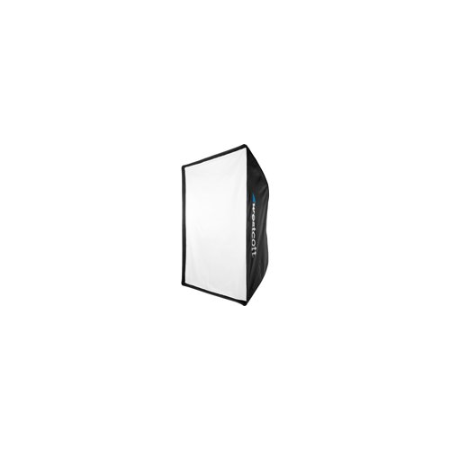 Westcott Rapid Box Switch Rectangular Softbox (3x4')