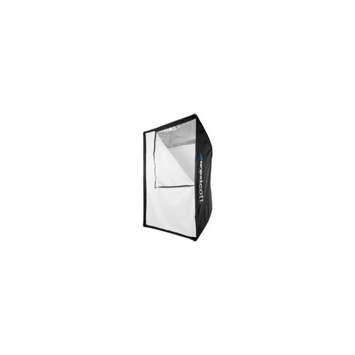 Westcott Rapid Box Switch Rectangular Softbox (3x4')