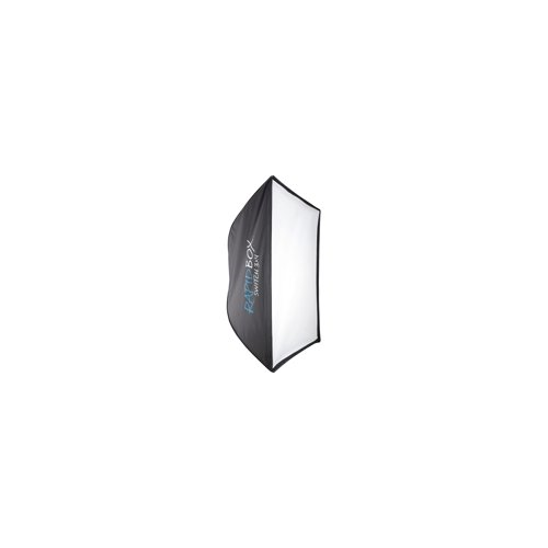 Westcott Rapid Box Switch Rectangular Softbox (3x4')